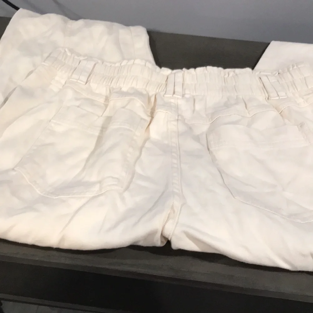 Ladies pants Knox Rose - Picture 4 of 5